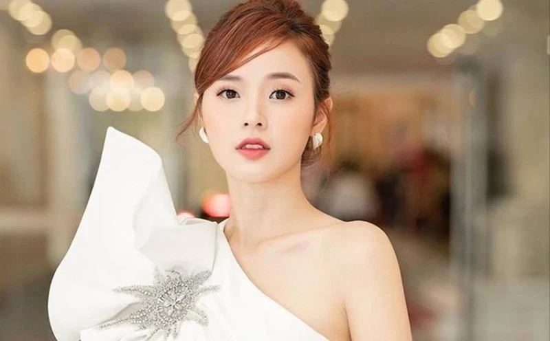 Midu VIP Massage là một trong những dịch vụ được yêu thích