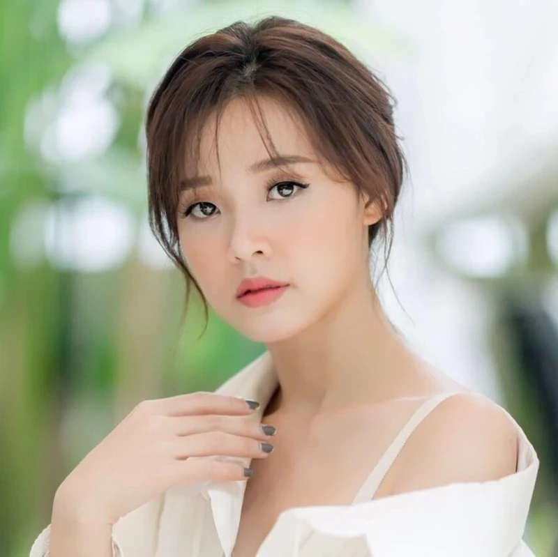 Midu 2021 có nhiều hoạt động nổi bật và ấn tượng