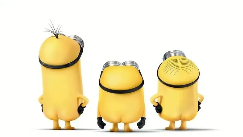 Tìm ngay avatar đôi cho 2 người bạn thân nữ để thể hiện tình bạn Tìm ngay avatar đôi cho 2 người bạn thân nữ để thể hiện tình bạn