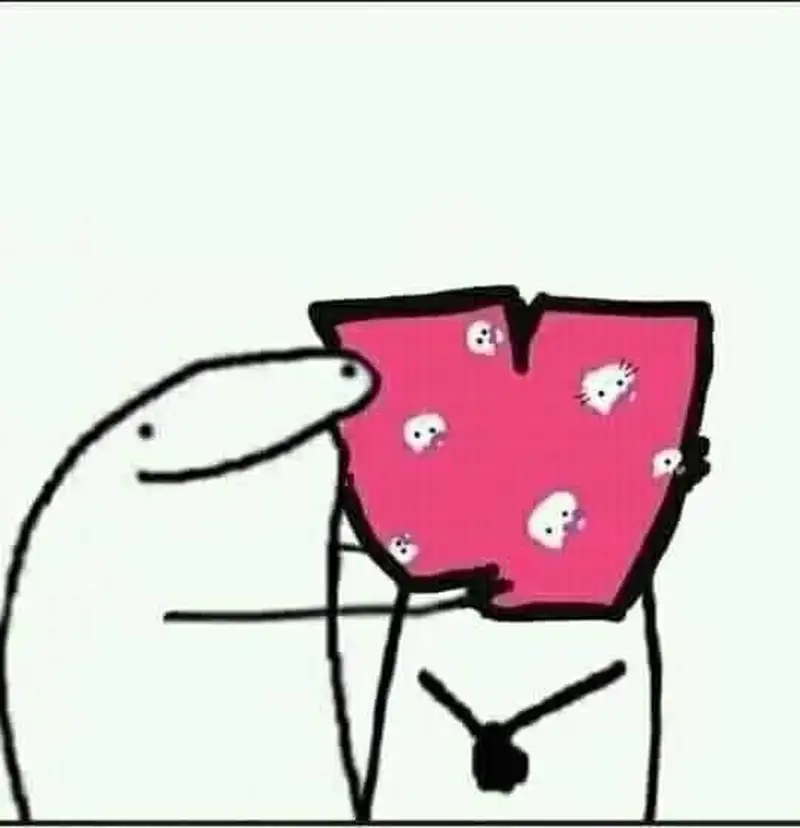 Meme đội mũ bảo hiểm hài hước cho những ai yêu thích Meme đội mũ bảo hiểm hài hước cho những ai yêu thích