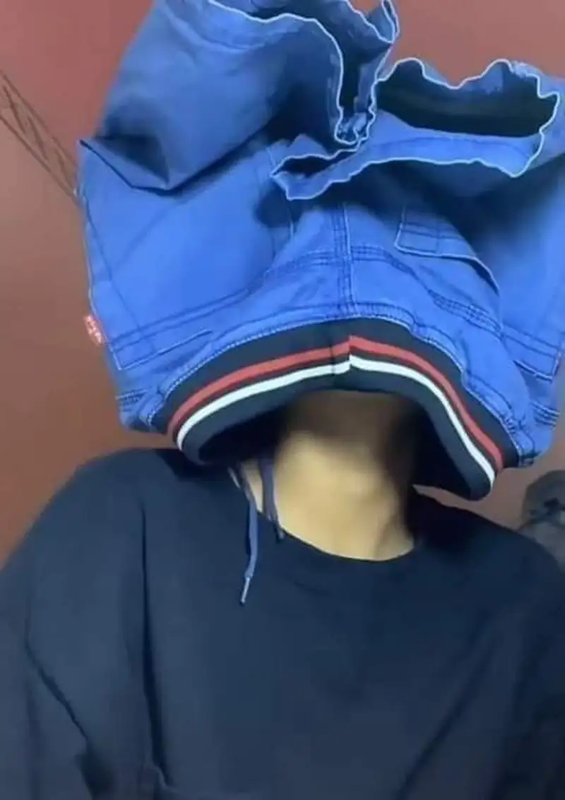 Meme bộ đội dễ thương khiến bạn muốn chia sẻ ngay Meme bộ đội dễ thương khiến bạn muốn chia sẻ ngay