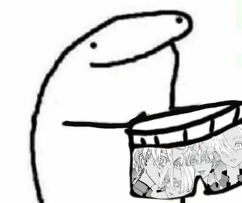 Cái quần què gì vậy meme khiến bạn phải suy nghĩ Cái quần què gì vậy meme khiến bạn phải suy nghĩ