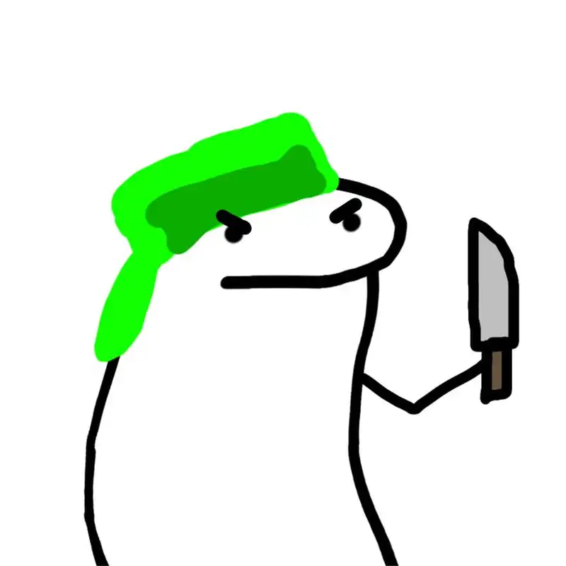 Quần nè đội đi meme cho những ai thích sự vui nhộn Quần nè đội đi meme cho những ai thích sự vui nhộn