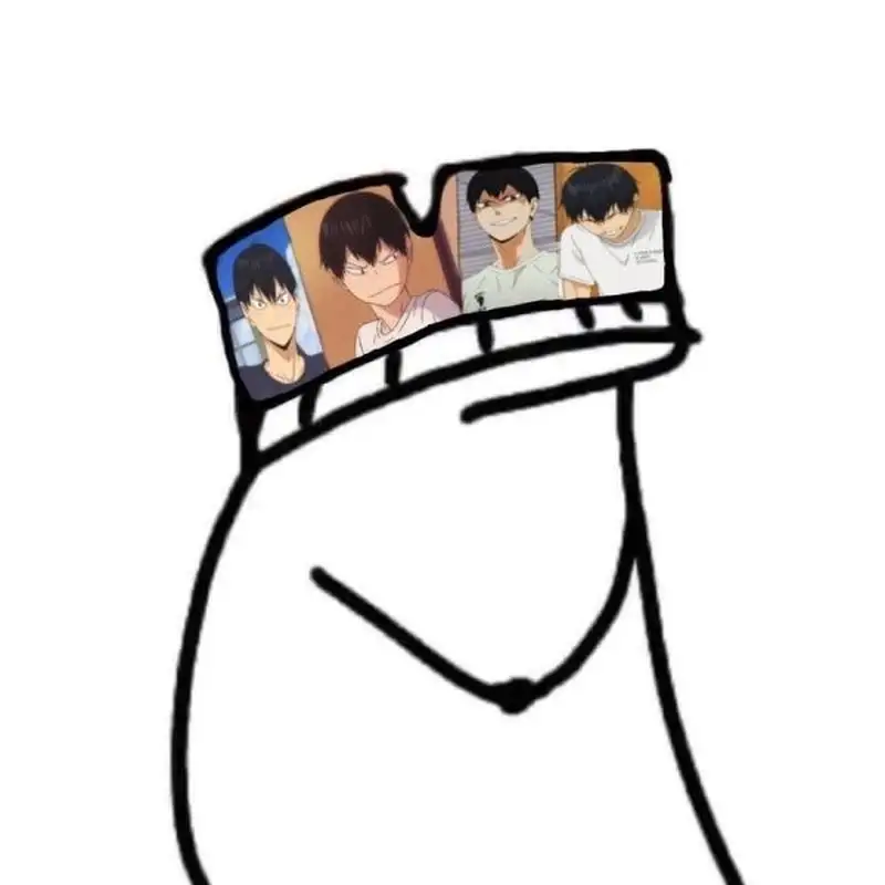 Meme đội quần nhiều màu khiến bạn không thể nhịn cười Meme đội quần nhiều màu khiến bạn không thể nhịn cười