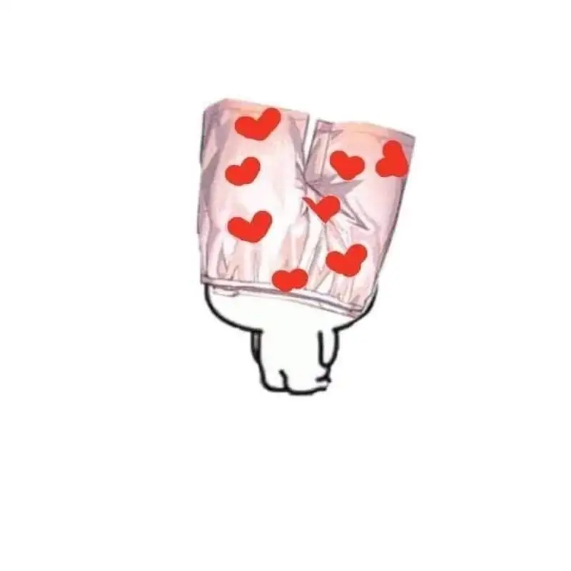 Meme cái quần hài hước cho những ai yêu thích sự vui nhộn Meme cái quần hài hước cho những ai yêu thích sự vui nhộn