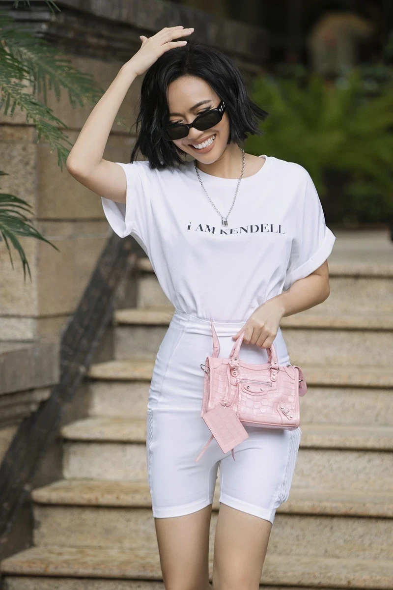 Ảnh cưới Anh Tú Diệu Nhi luôn ghi lại những khoảnh khắc đẹp