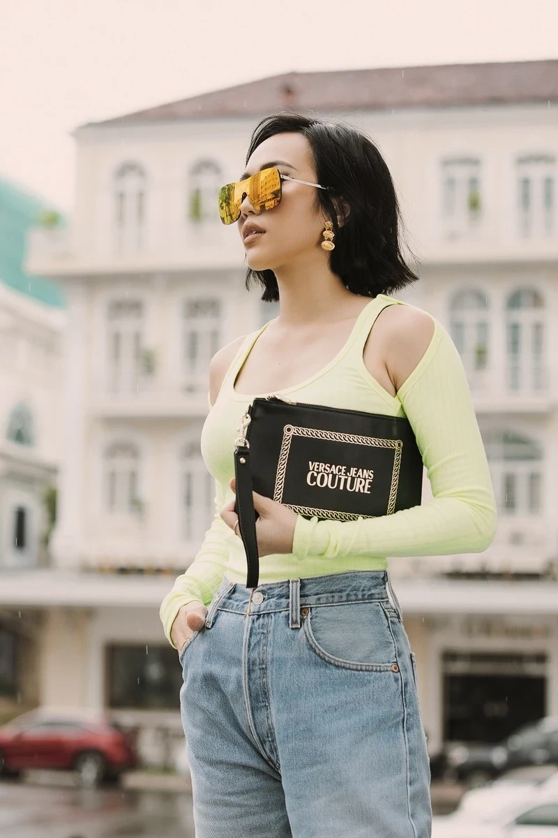 Anh Tú cưới Diệu Nhi là một trong những tin tức hot hiện nay