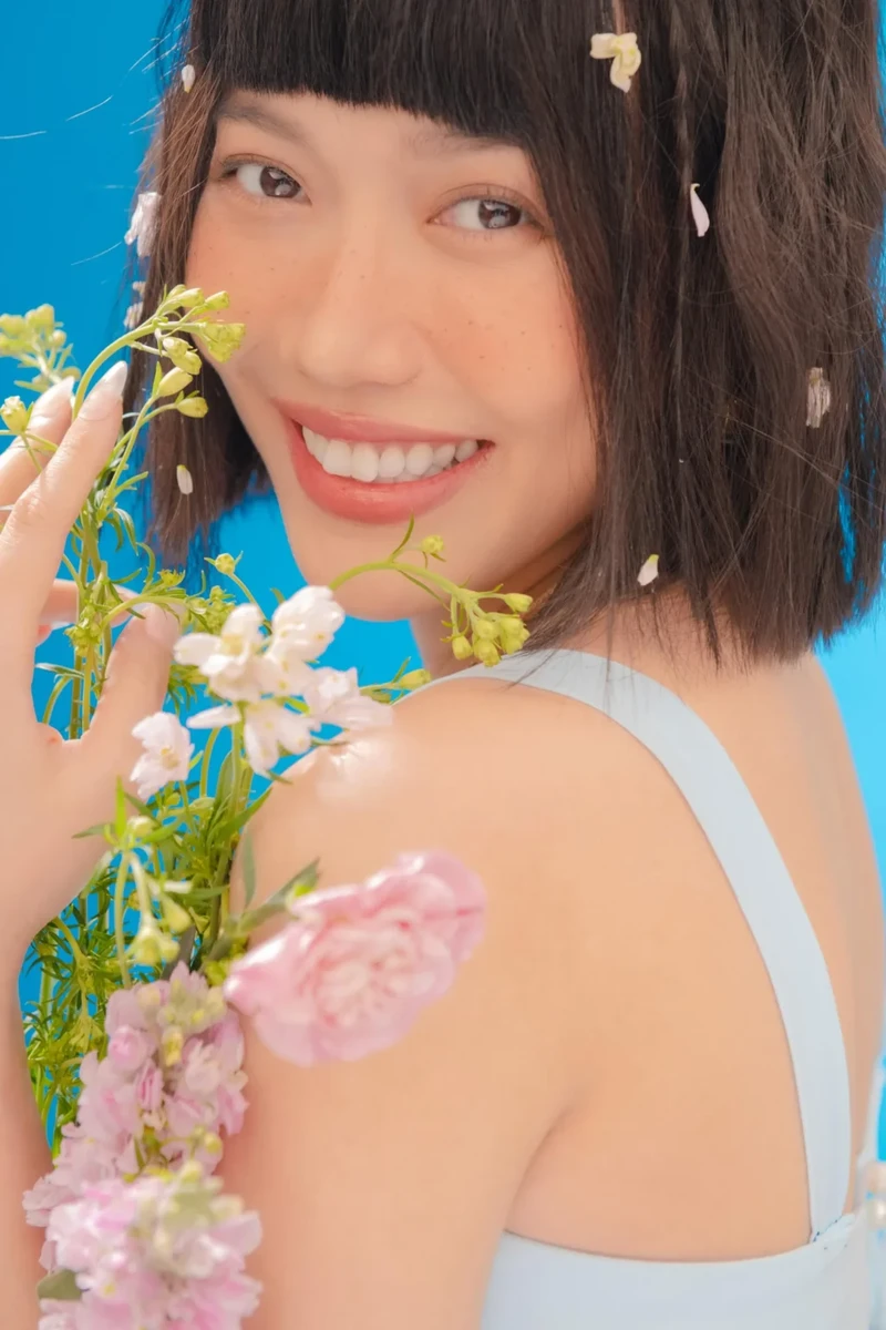 Anh Tú và Diệu Nhi đám cưới là cặp đôi được yêu thích