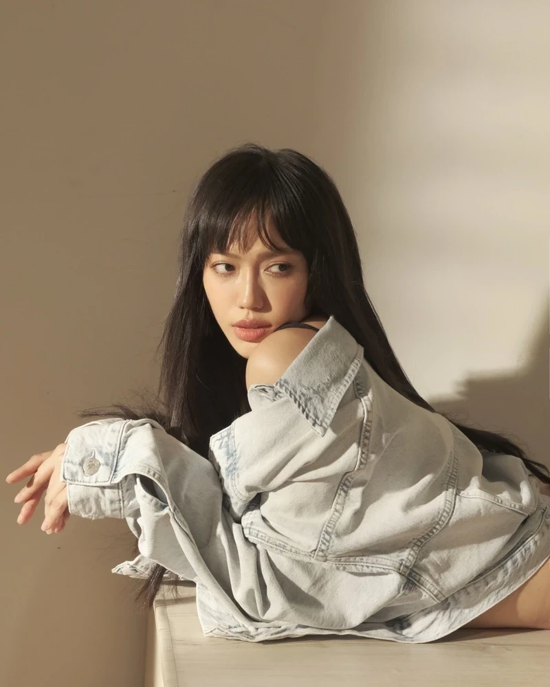 Diễn viên Anh Tú đám cưới là tin tức được nhiều người quan tâm