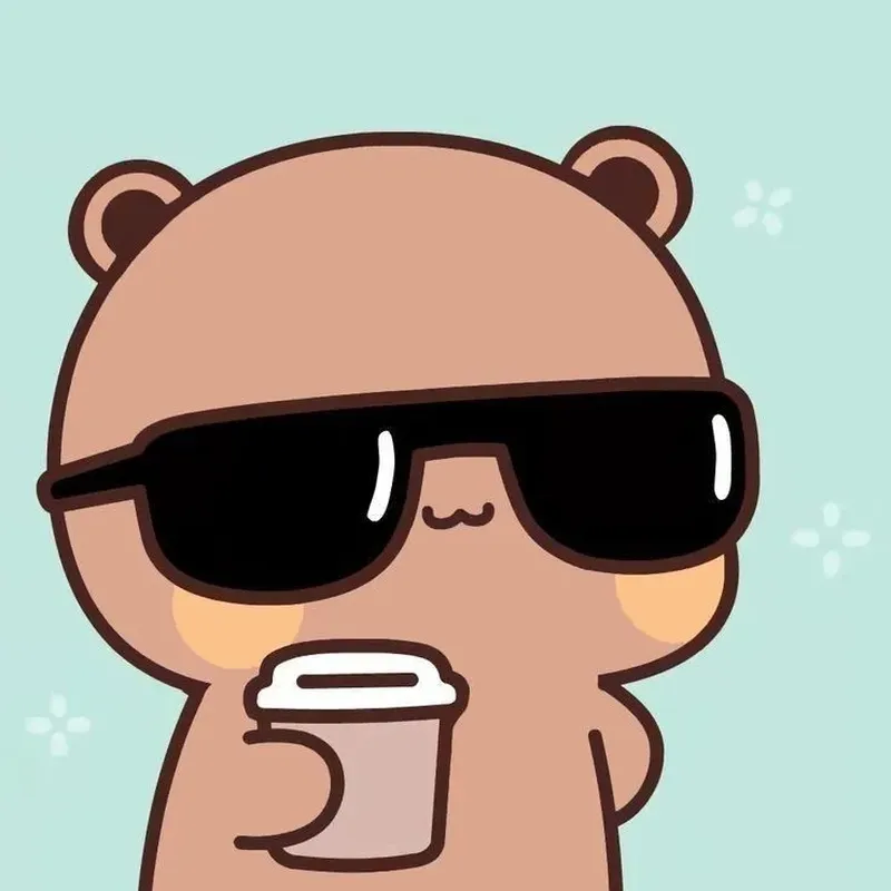 Avatar đẹp cho nữ cute tạo cảm giác ngọt ngào và dễ thương Avatar đẹp cho nữ cute tạo cảm giác ngọt ngào và dễ thương