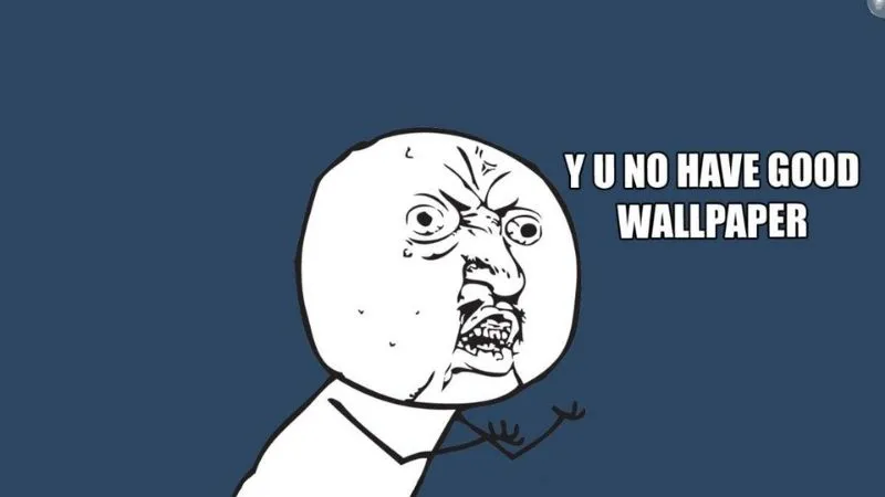 Meme hình nền điện thoại dễ thương cho chiếc điện thoại của bạn Meme hình nền điện thoại dễ thương cho chiếc điện thoại của bạn