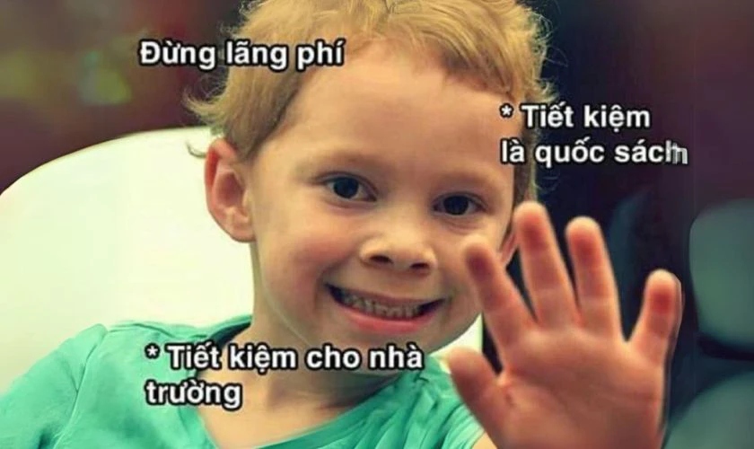 Hình nền meme cheems dễ thương cho những ai yêu thích Hình nền meme cheems dễ thương cho những ai yêu thích