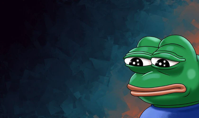 Hình nền meme pc dễ thương cho góc làm việc của bạn Hình nền meme pc dễ thương cho góc làm việc của bạn