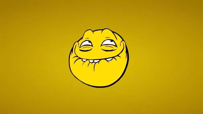 Hình nền điện thoại mèo meme mang lại niềm vui cho ngày mới Hình nền điện thoại mèo meme mang lại niềm vui cho ngày mới
