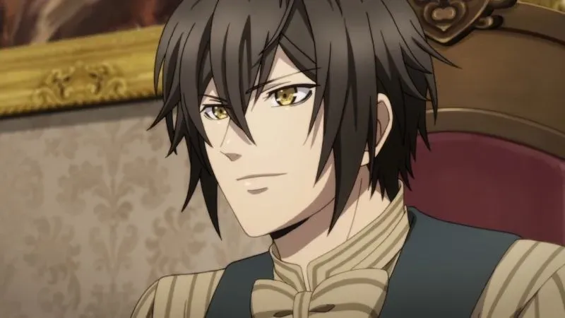 Avatar anime ngầu lạnh lùng giúp bạn thể hiện sự mạnh mẽ Avatar anime ngầu lạnh lùng giúp bạn thể hiện sự mạnh mẽ