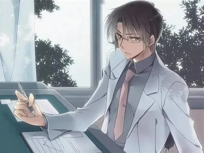 Avatar ngầu cho nam thể hiện sự mạnh mẽ và tự tin Avatar ngầu cho nam thể hiện sự mạnh mẽ và tự tin