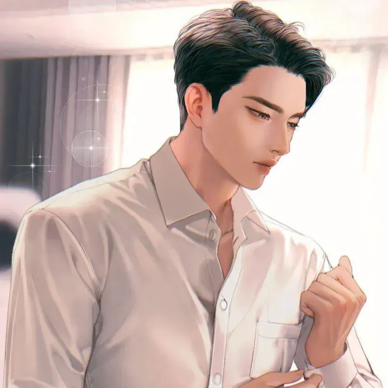 Ảnh đại diện anime nam cute giúp bạn thể hiện sự đáng yêu Ảnh đại diện anime nam cute giúp bạn thể hiện sự đáng yêu