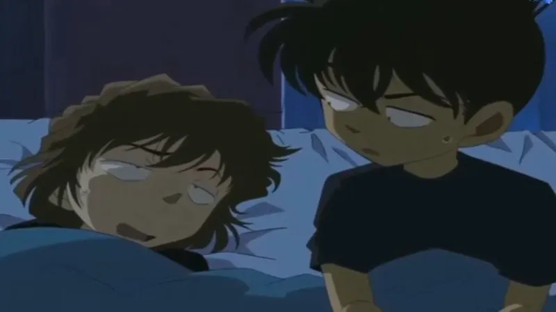 Avatar anime nữ lạnh lùng mang đến vẻ bí ẩn và cuốn hút Avatar anime nữ lạnh lùng mang đến vẻ bí ẩn và cuốn hút