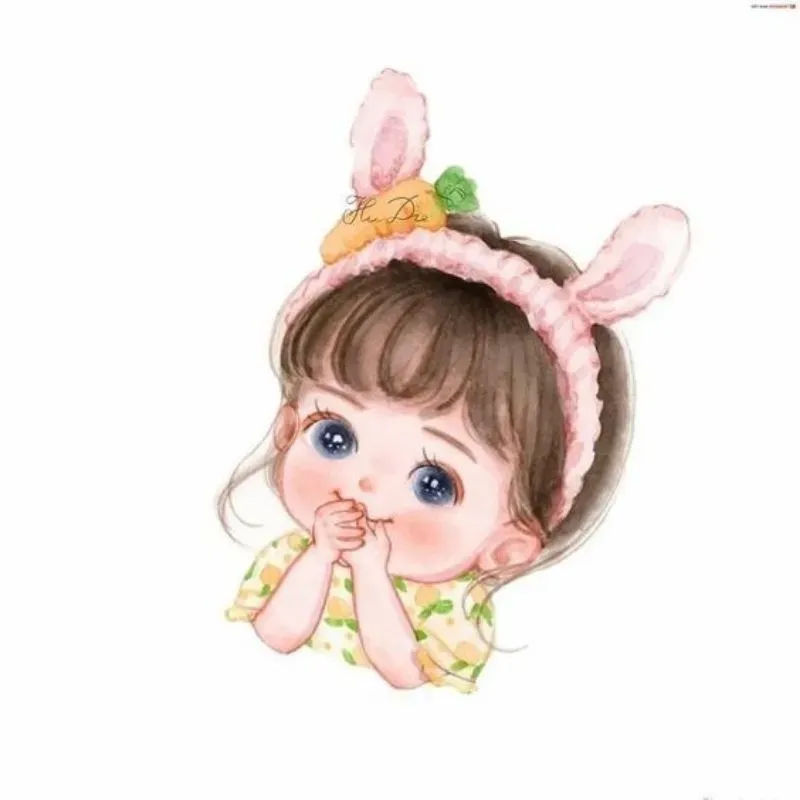 Ảnh chibi nữ ngầu là lựa chọn hoàn hảo cho những ai yêu thích sự khác biệt Ảnh chibi nữ ngầu là lựa chọn hoàn hảo cho những ai yêu thích sự khác biệt