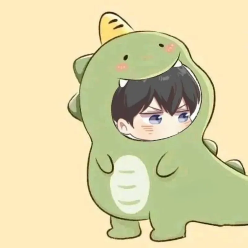 Chibi nam đeo kính mang đến vẻ đẹp thông minh và dễ thương Chibi nam đeo kính mang đến vẻ đẹp thông minh và dễ thương