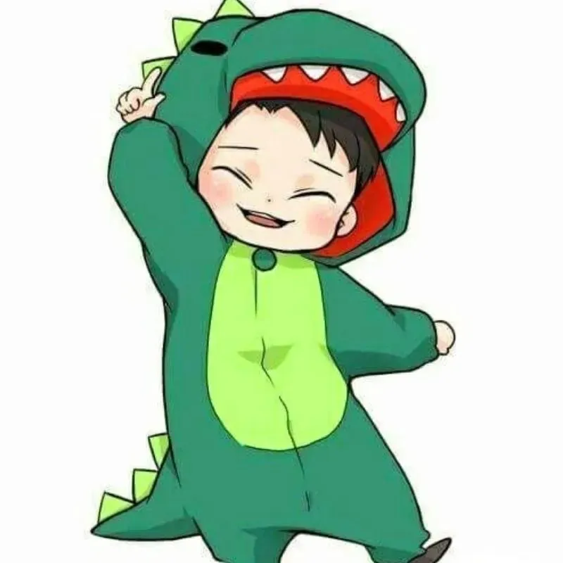 Hình ảnh chibi nữ dễ thương giúp bạn tạo ấn tượng mạnh mẽ Hình ảnh chibi nữ dễ thương giúp bạn tạo ấn tượng mạnh mẽ