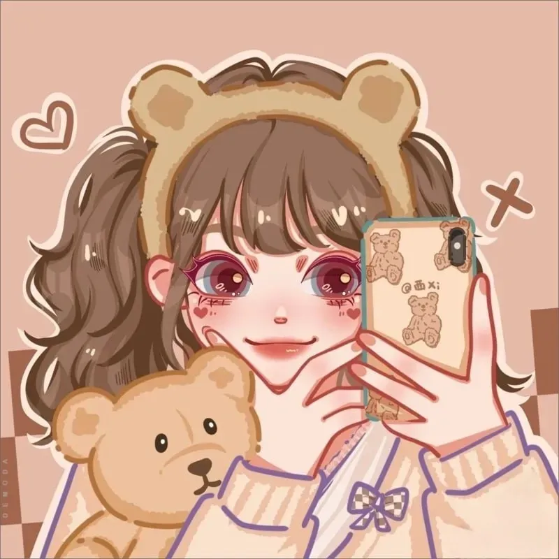 Ảnh anime nam ngầu chibi mang đến sự tươi mới và phong cách độc đáo Ảnh anime nam ngầu chibi mang đến sự tươi mới và phong cách độc đáo
