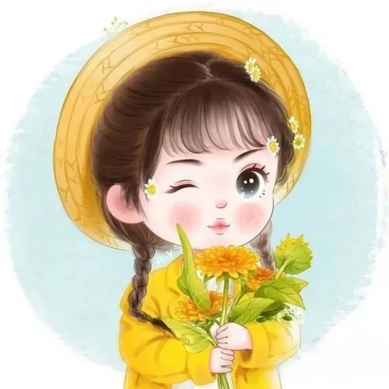 Anime chibi nữ ngầu giúp bạn thể hiện sự mạnh mẽ và cá tính Anime chibi nữ ngầu giúp bạn thể hiện sự mạnh mẽ và cá tính