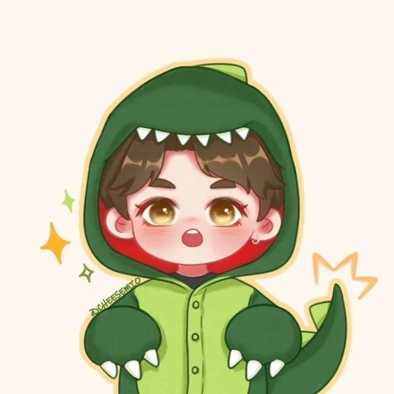 Anime nữ cute chibi là lựa chọn hoàn hảo cho những ai yêu thích sự dễ thương Anime nữ cute chibi là lựa chọn hoàn hảo cho những ai yêu thích sự dễ thương