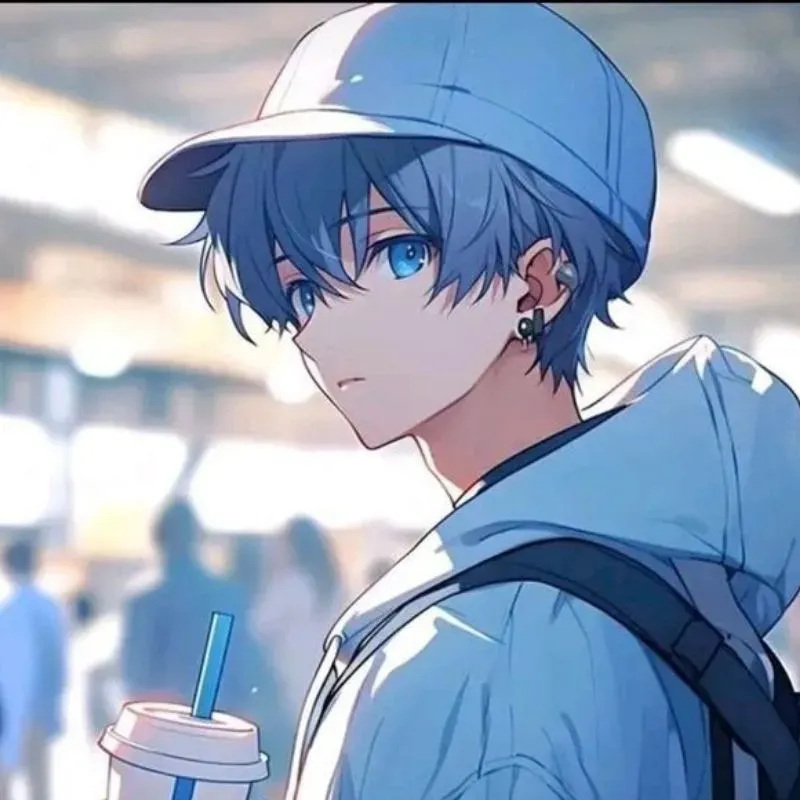 Anime chibi nữ cute là lựa chọn tuyệt vời cho những ai yêu thích sự dễ thương Anime chibi nữ cute là lựa chọn tuyệt vời cho những ai yêu thích sự dễ thương