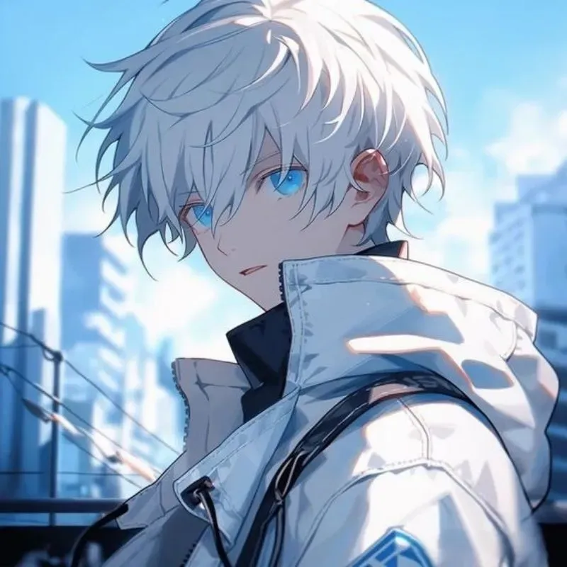 Anime nữ cute đáng yêu chibi mang đến sự ngọt ngào và phong cách riêng Anime nữ cute đáng yêu chibi mang đến sự ngọt ngào và phong cách riêng
