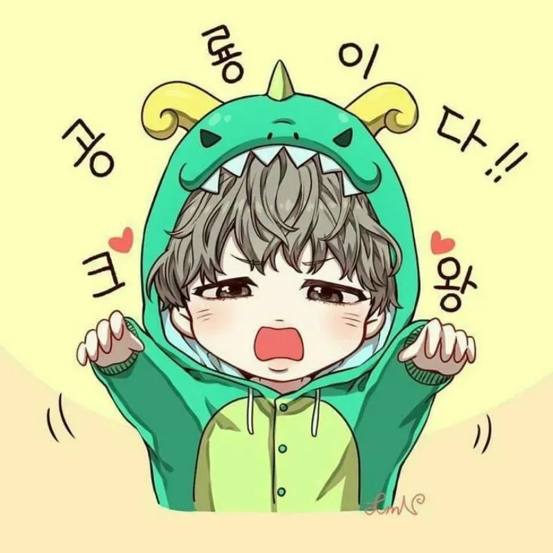 Ảnh anime nữ cute chibi thể hiện sự đáng yêu và phong cách độc đáo Ảnh anime nữ cute chibi thể hiện sự đáng yêu và phong cách độc đáo