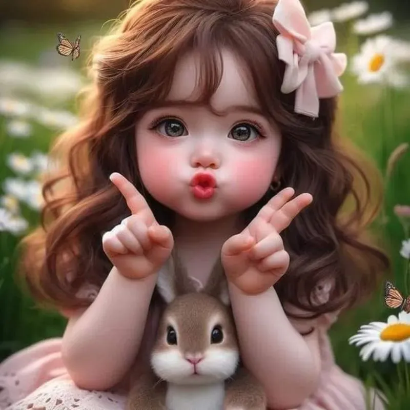 Ảnh chibi nam cute là lựa chọn hoàn hảo cho những ai yêu thích sự dễ thương Ảnh chibi nam cute là lựa chọn hoàn hảo cho những ai yêu thích sự dễ thương