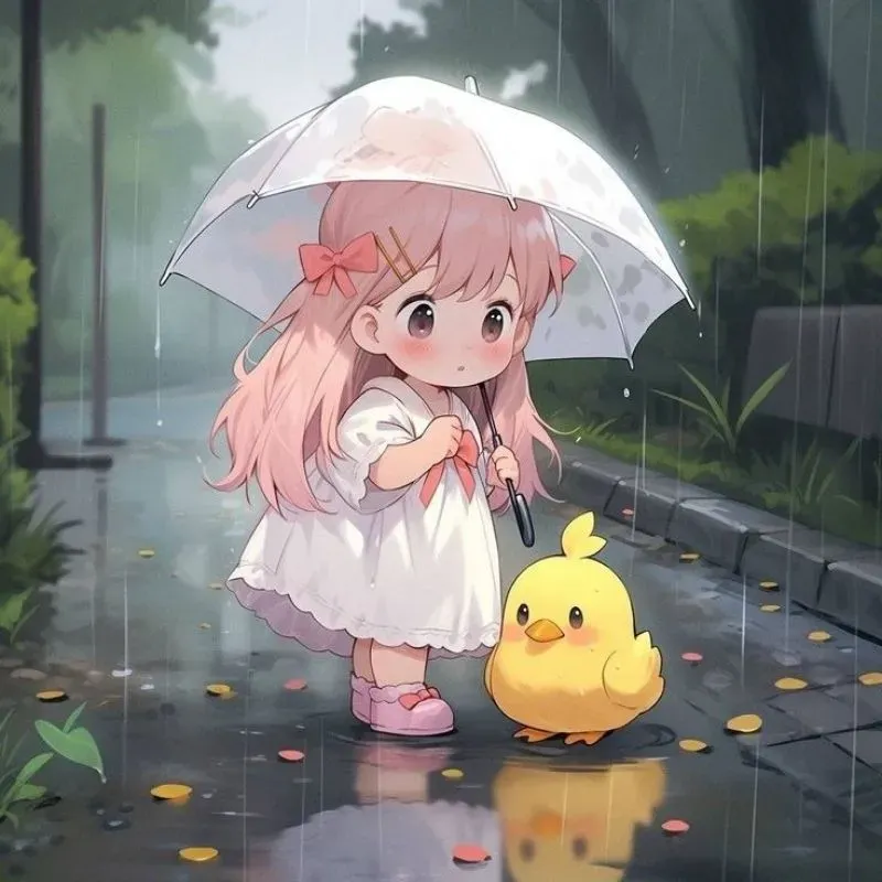 Anime chibi nam cute giúp bạn nổi bật với vẻ đẹp đáng yêu Anime chibi nam cute giúp bạn nổi bật với vẻ đẹp đáng yêu
