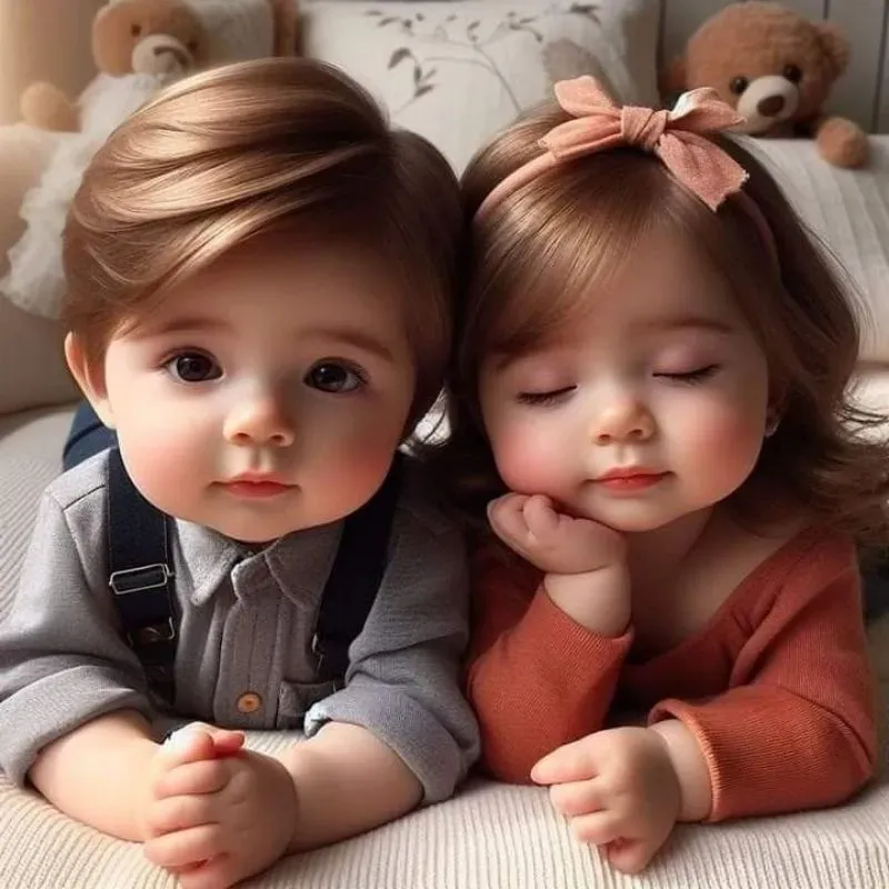Dễ thương cute anime chibi nữ là lựa chọn tuyệt vời cho những ai yêu thích sự đáng yêu Dễ thương cute anime chibi nữ là lựa chọn tuyệt vời cho những ai yêu thích sự đáng yêu