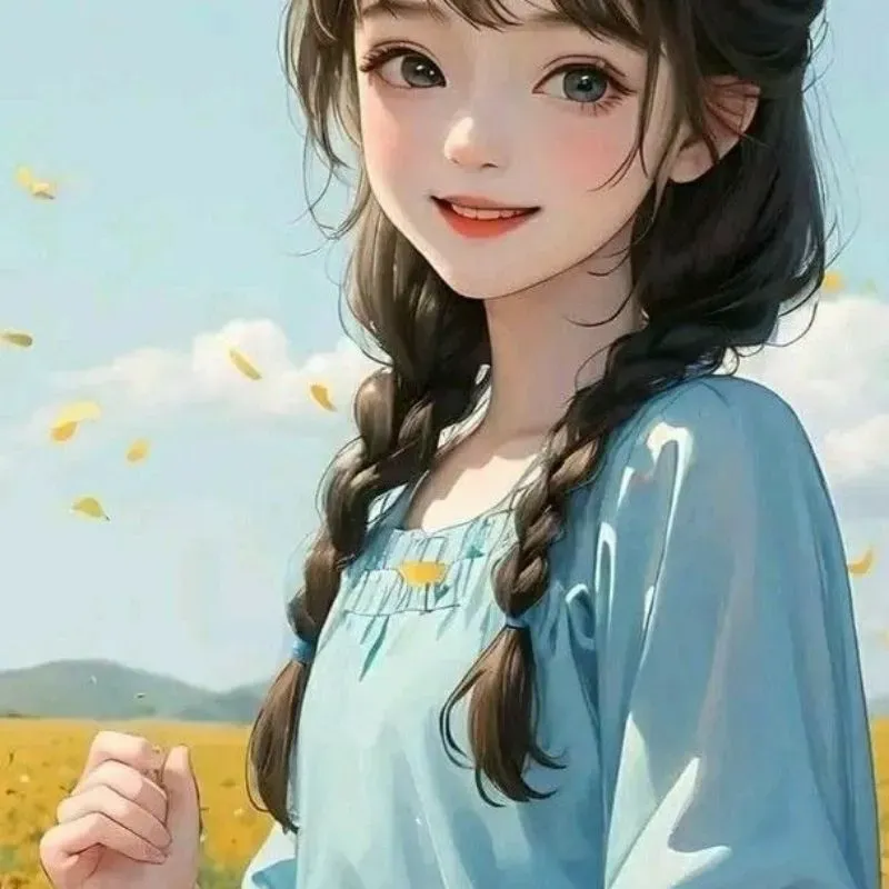 Chibi avatar đôi khủng log giúp bạn thể hiện phong cách độc đáo và dễ thương Chibi avatar đôi khủng log giúp bạn thể hiện phong cách độc đáo và dễ thương