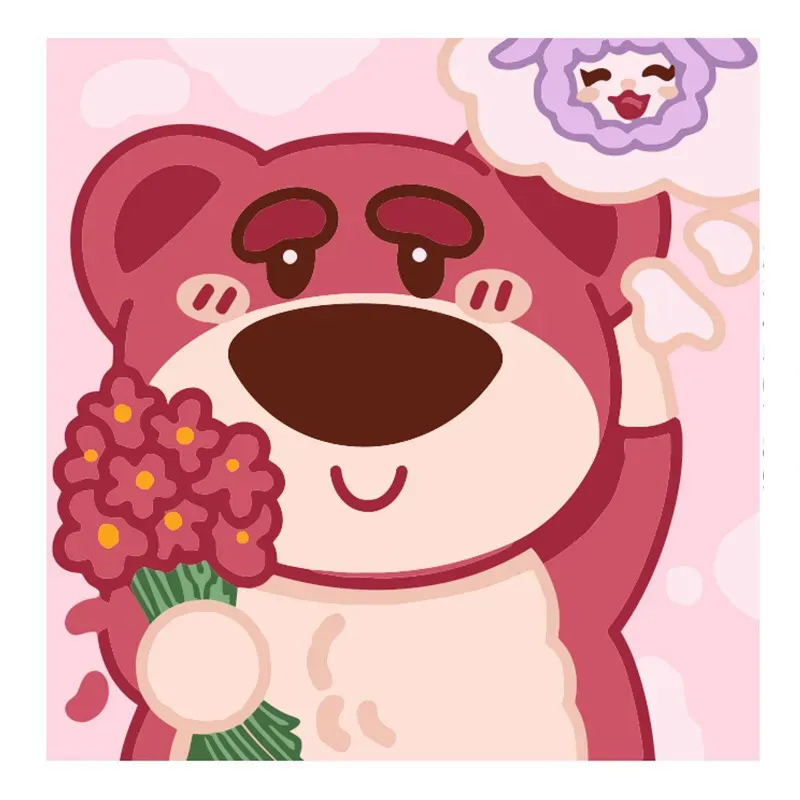 Tìm ngay avatar gấu nâu cute để thể hiện sự dễ thương của bạn Tìm ngay avatar gấu nâu cute để thể hiện sự dễ thương của bạn
