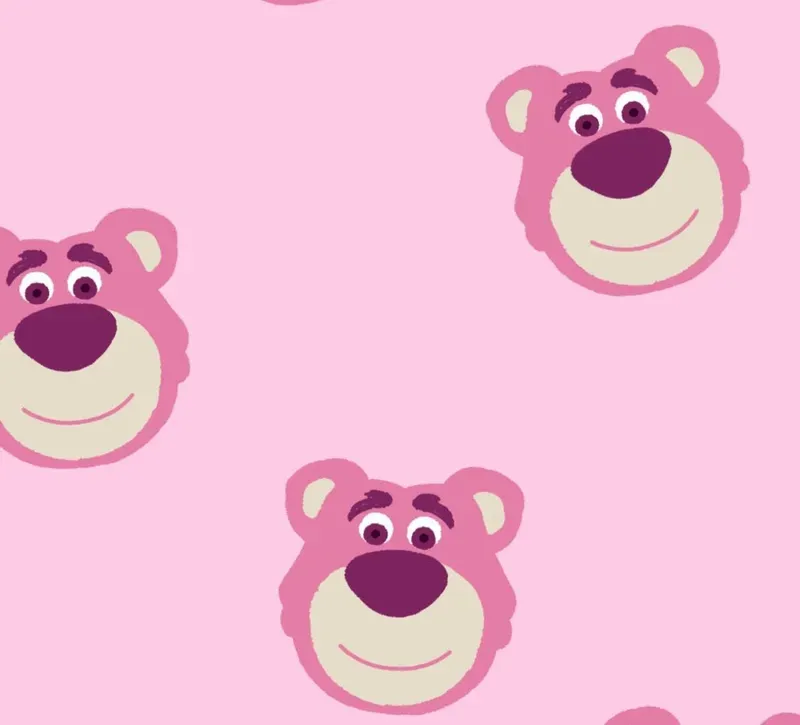 Hình avatar gấu cute giúp bạn nổi bật với phong cách đáng yêu Hình avatar gấu cute giúp bạn nổi bật với phong cách đáng yêu