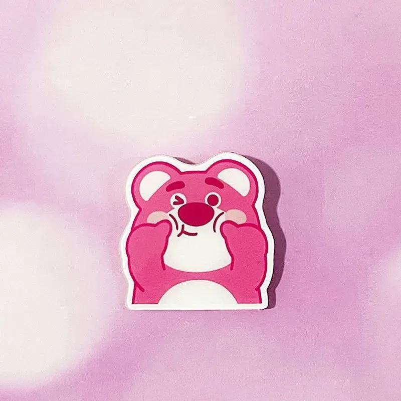 Avt gấu cute giúp bạn nổi bật với vẻ đẹp đáng yêu Avt gấu cute giúp bạn nổi bật với vẻ đẹp đáng yêu
