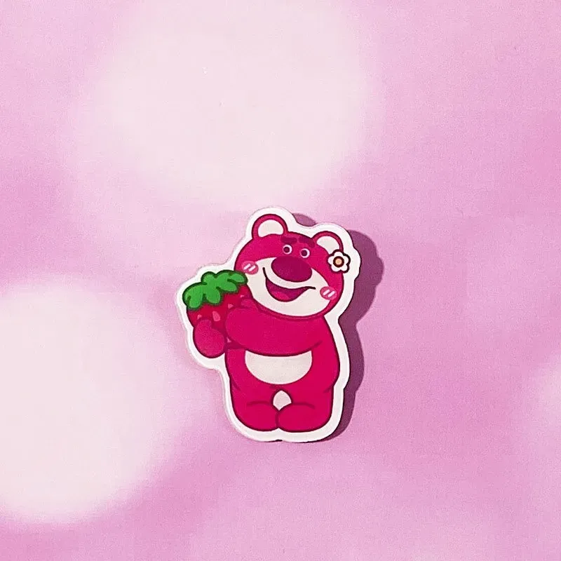 Avatar gấu bông giúp bạn thể hiện sự dễ thương và gần gũi Avatar gấu bông giúp bạn thể hiện sự dễ thương và gần gũi