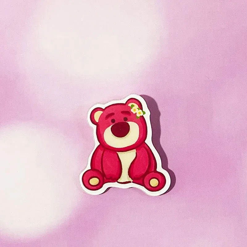 Gấu trúc avatar cute mang đến sự tươi mới và ngọt ngào Gấu trúc avatar cute mang đến sự tươi mới và ngọt ngào