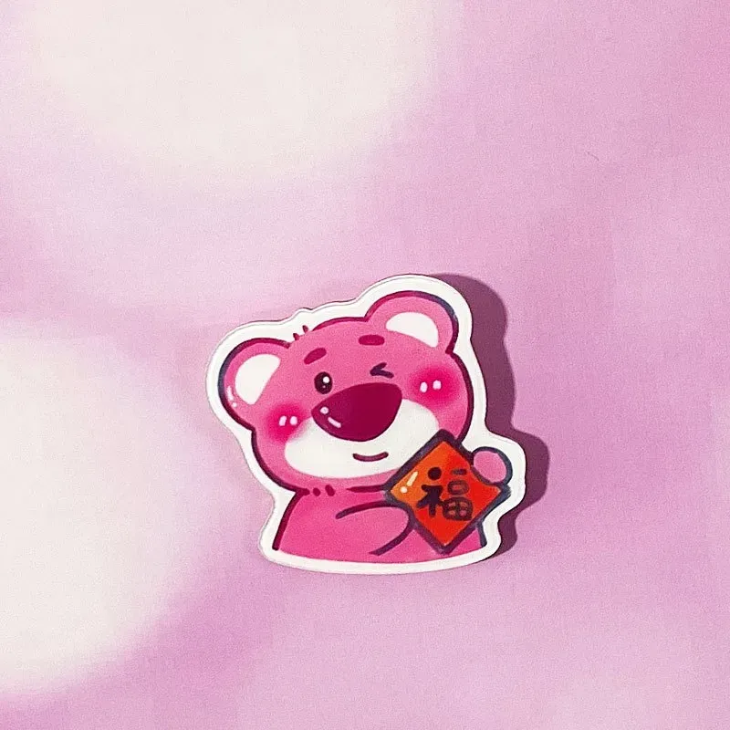 Avatar gấu trúc cute là lựa chọn hoàn hảo cho những ai yêu thích sự dễ thương Avatar gấu trúc cute là lựa chọn hoàn hảo cho những ai yêu thích sự dễ thương