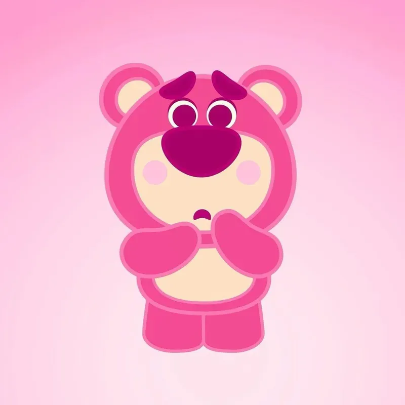Avatar gấu trắng cute giúp bạn thể hiện phong cách dịu dàng và đáng yêu Avatar gấu trắng cute giúp bạn thể hiện phong cách dịu dàng và đáng yêu