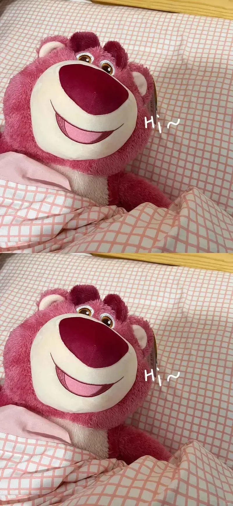 Avatar cute gấu giúp bạn thể hiện sự đáng yêu và phong cách riêng Avatar cute gấu giúp bạn thể hiện sự đáng yêu và phong cách riêng