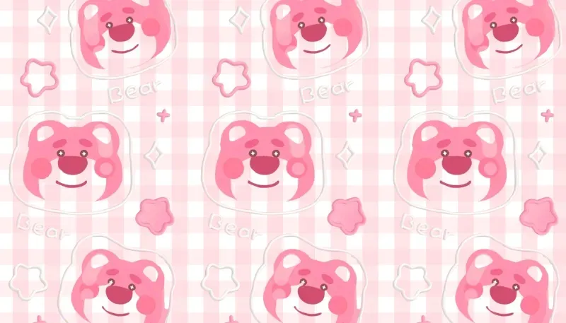 Avatar con gấu cute là lựa chọn hoàn hảo cho những ai yêu thích sự dễ thương Avatar con gấu cute là lựa chọn hoàn hảo cho những ai yêu thích sự dễ thương