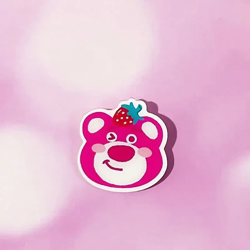Avatar gấu trắng cute giúp bạn thể hiện phong cách dịu dàng và đáng yêu Avatar gấu trắng cute giúp bạn thể hiện phong cách dịu dàng và đáng yêu