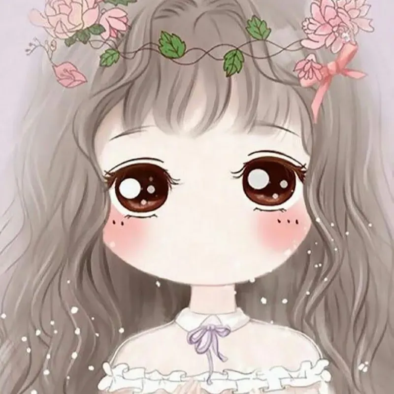 Avatar ảnh gái đẹp giúp bạn nổi bật với vẻ đẹp tự nhiên Avatar ảnh gái đẹp giúp bạn nổi bật với vẻ đẹp tự nhiên