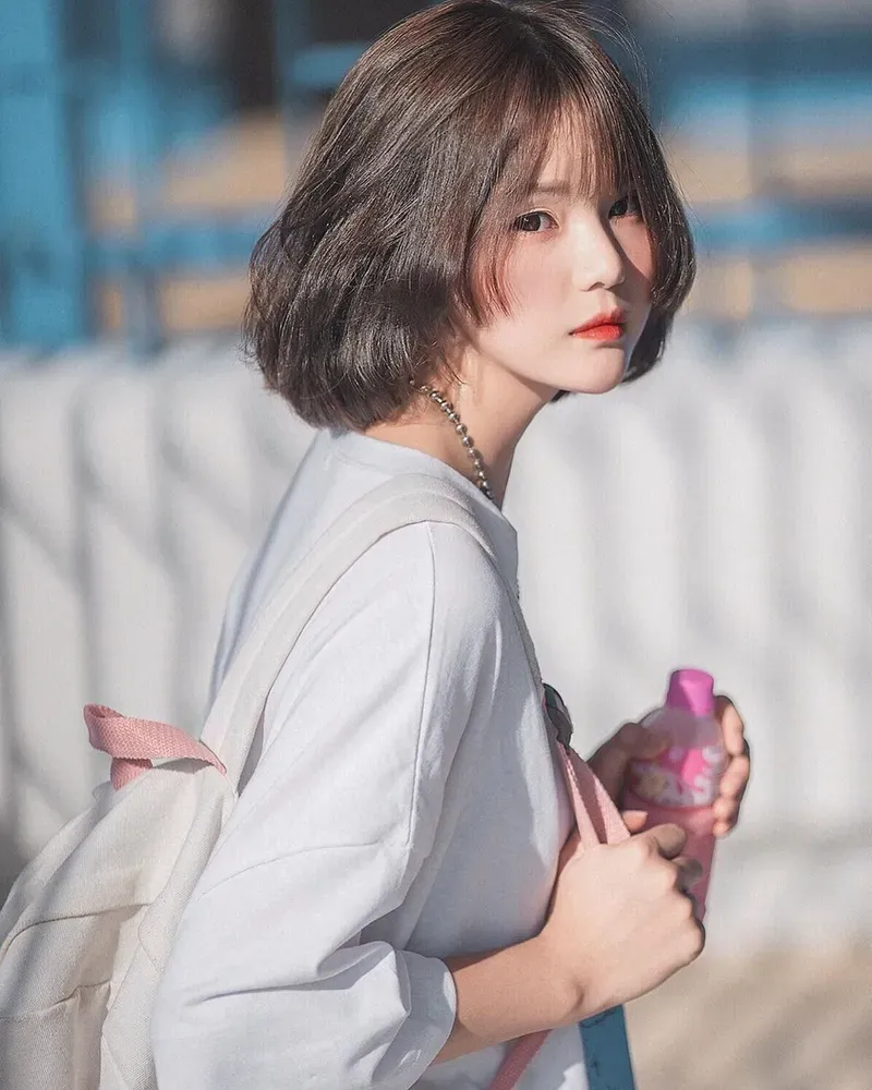 Tìm ngay ảnh avatar gái xinh để thể hiện phong cách của bạn Tìm ngay ảnh avatar gái xinh để thể hiện phong cách của bạn