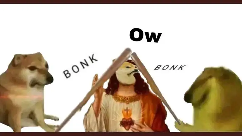 Shiba meme vn gây sốt với những hình ảnh cực kỳ đáng yêu Shiba meme vn gây sốt với những hình ảnh cực kỳ đáng yêu