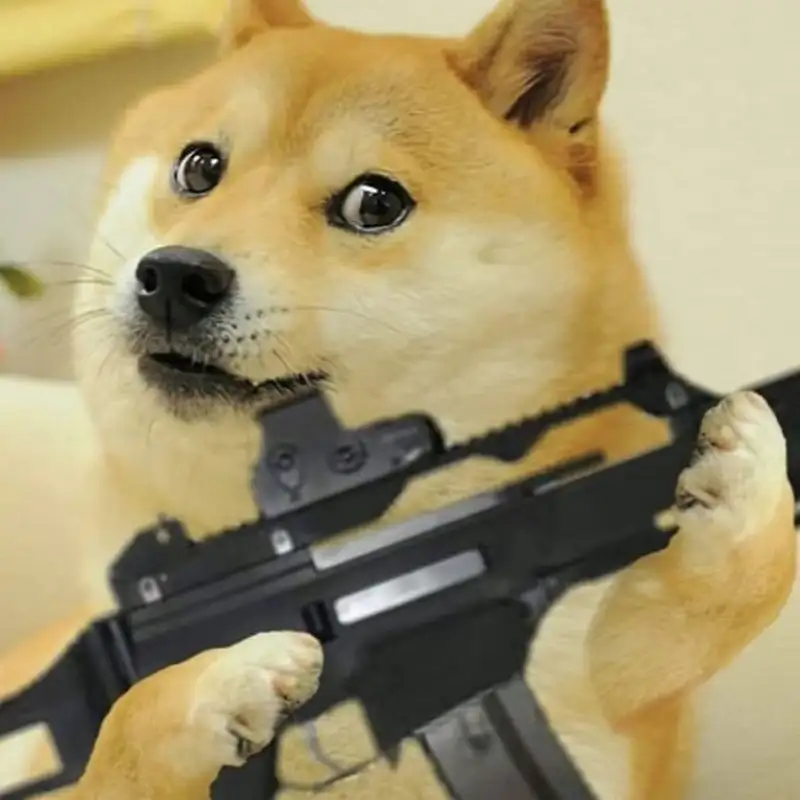 Cheems meme việt nam mang đến sự hài hước dễ chịu cho người xem Cheems meme việt nam mang đến sự hài hước dễ chịu cho người xem
