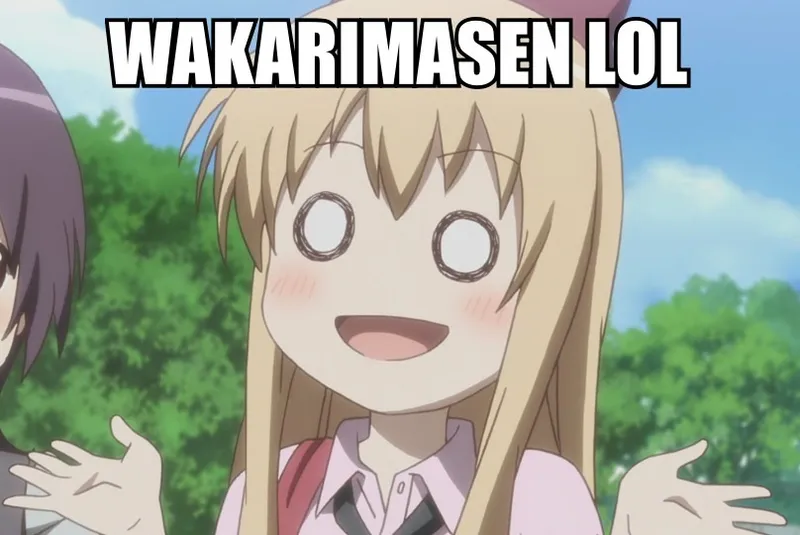 Meme anime: myeqlkpbjrq= ảnh meme là một trong những meme độc đáo Meme anime: myeqlkpbjrq= ảnh meme là một trong những meme độc đáo